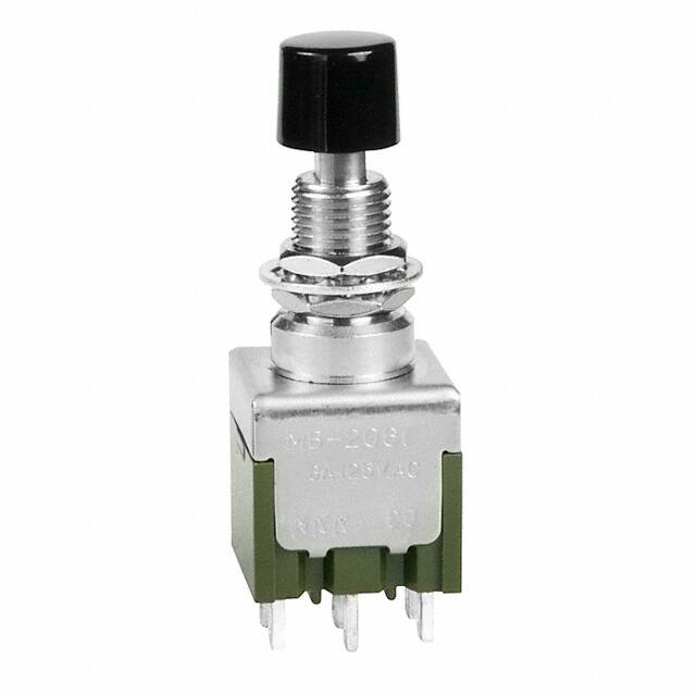 MB2061SS1W01-BA MB2061SS1W01-BA