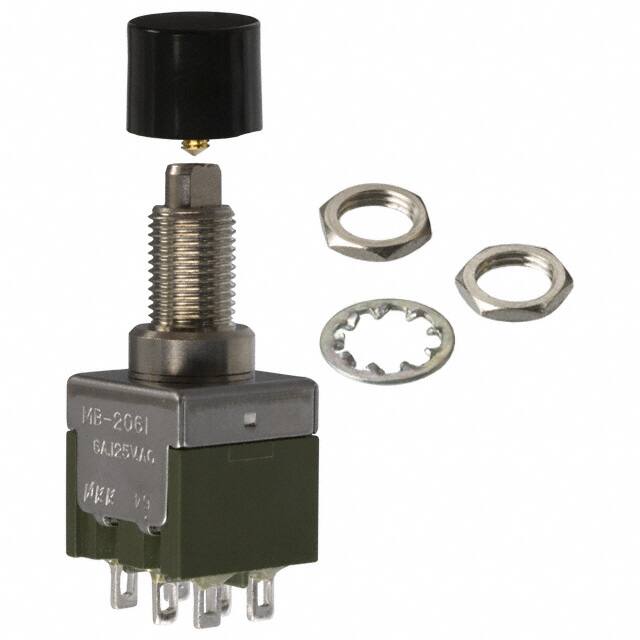 MB2061SS1W01-CA MB2061SS1W01-CA