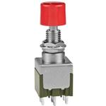 MB2061SS4W01-CC-RO 