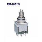 MB-2061W MB-2061W