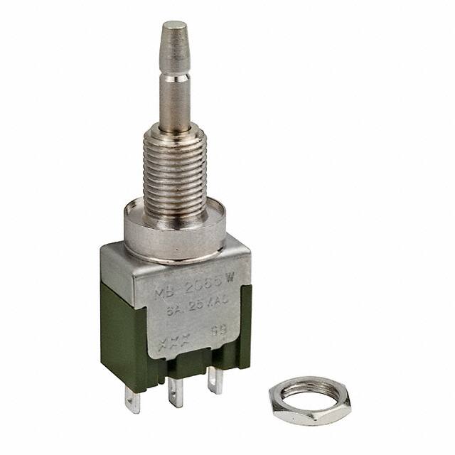 MB2065LD3W01/419 