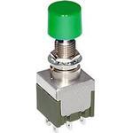 MB2065LD3W01-BA