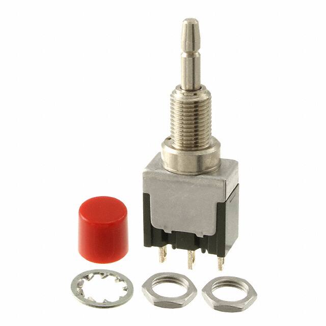 MB2065LS1W01-BC MB2065LS1W01-BC