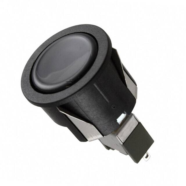 MB2065SB1W01-6A-A 
