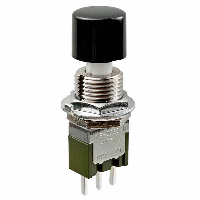 MB2065SB1W02-DA MB2065SB1W02-DA