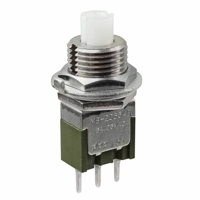 MB2065SB1W03 MB2065SB1W03