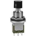 MB2065SB3W01-CA