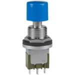 MB2065SB3W01-DG