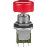 MB2065SB3W01-EC MB2065SB3W01-EC