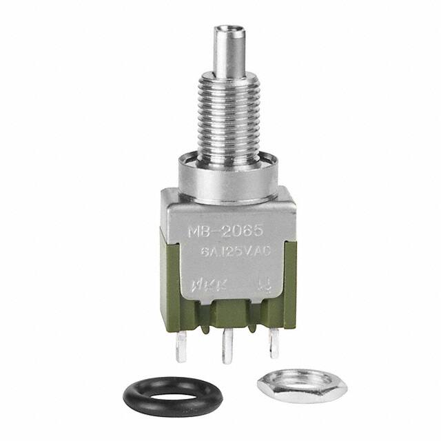 MB2065SD3W01 MB2065SD3W01