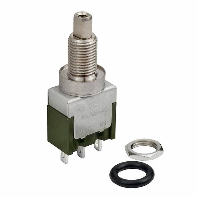 MB2065SD3W01/328 