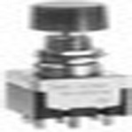 MB2065SD3W01-BB MB2065SD3W01-BB