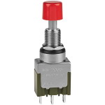 MB2065SD3W01-BC 