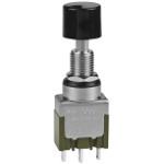 MB2065SD3W01-CA MB2065SD3W01-CA