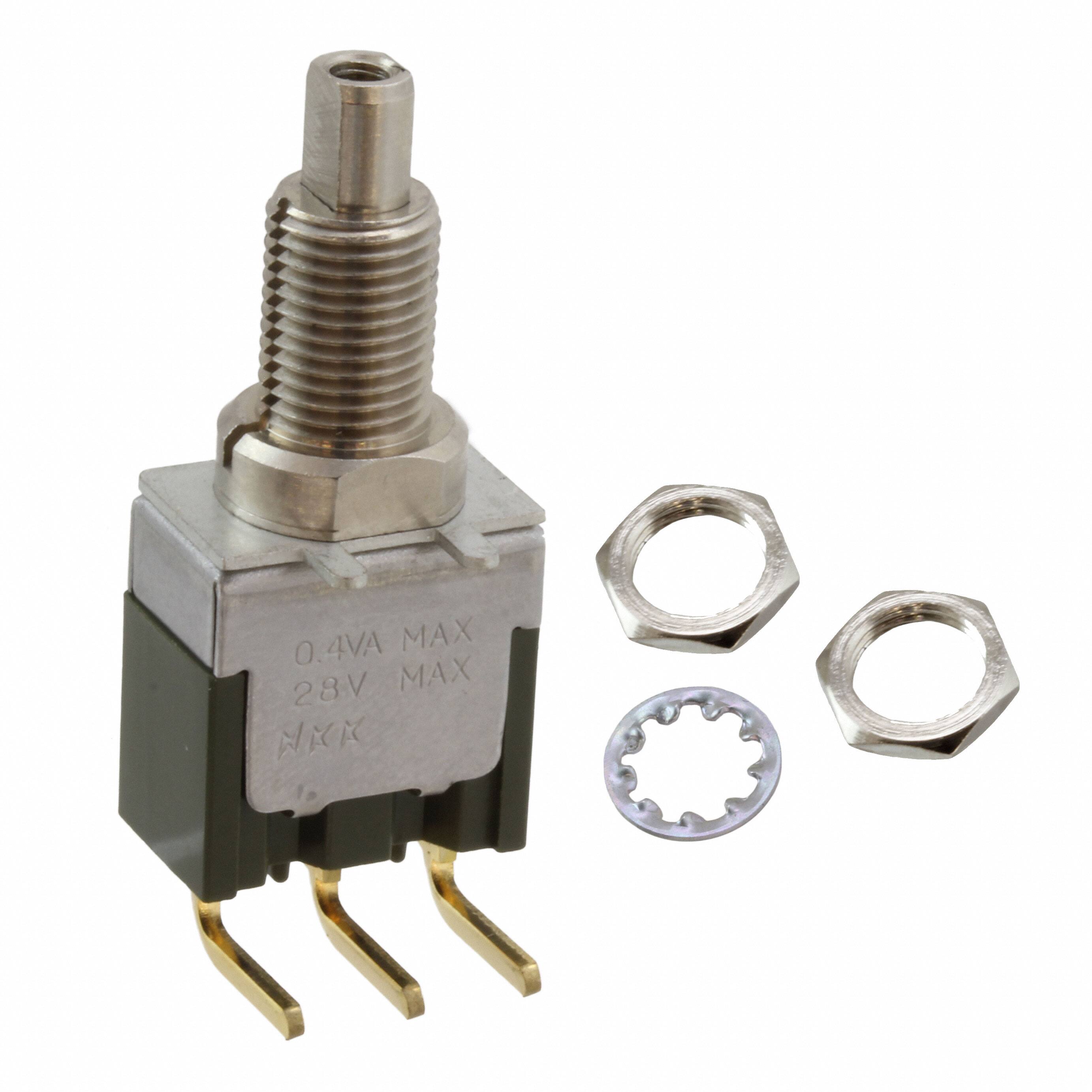 MB2065SS1G30 