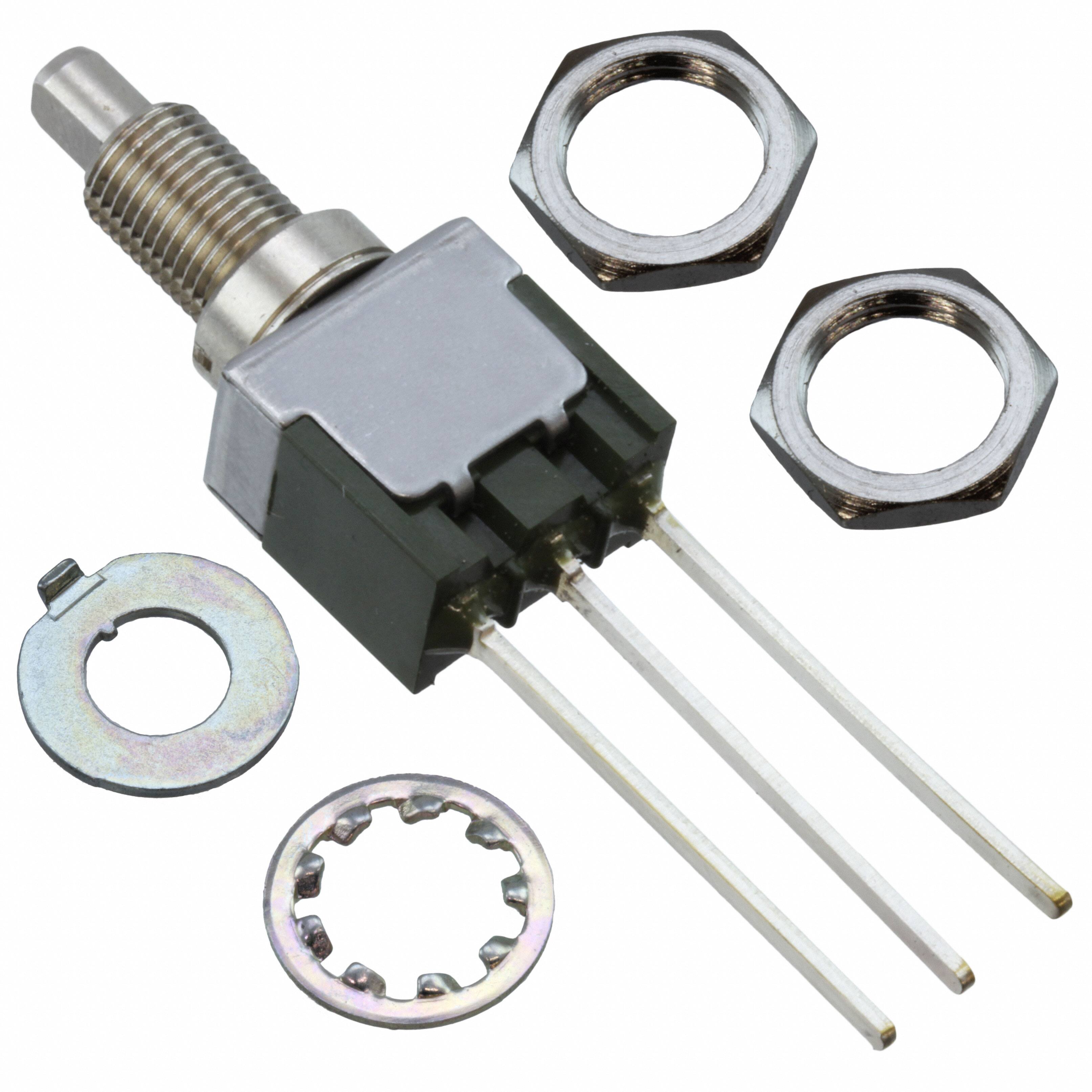 MB2065SS1W07 