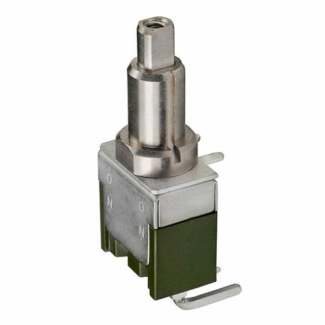 MB2065SS2W30 