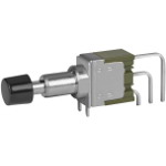 MB2065SS2W40-BA MB2065SS2W40-BA