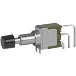 MB2065SS2W40-BA-RO MB2065SS2W40-BA-RO