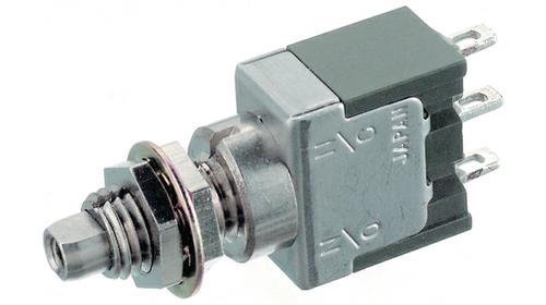 MB2065SS4W01 MB2065SS4W01