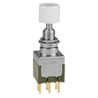 MB2085LD1G03-CB