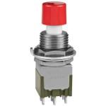 MB2085SB1W01-CC