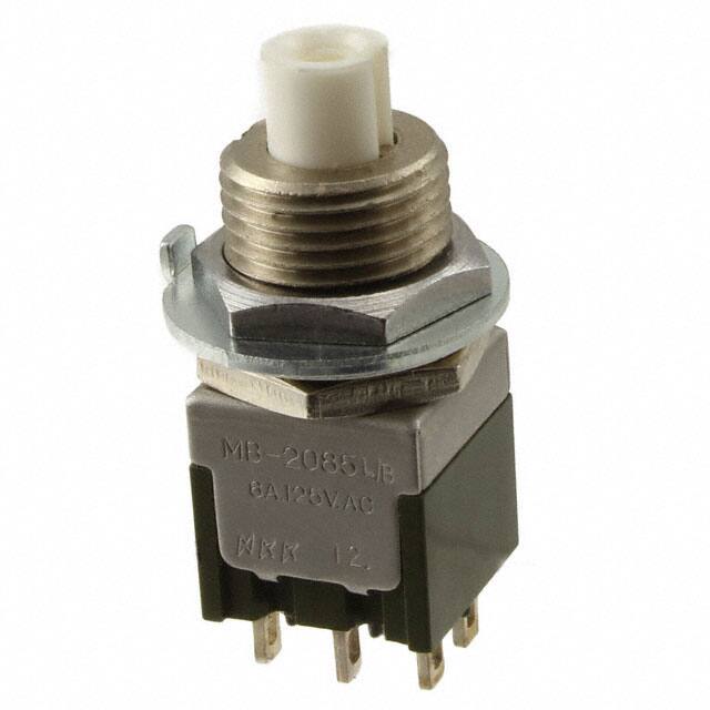 MB2085SB1W01/U 