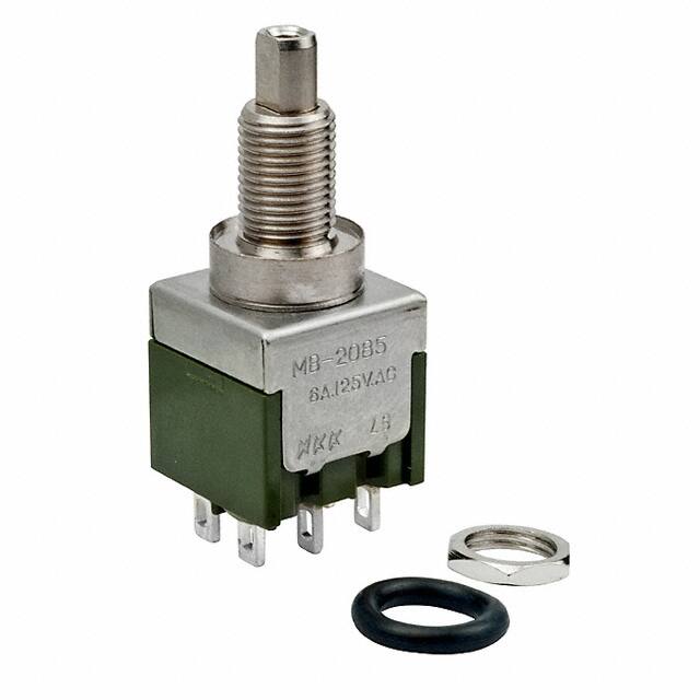 MB2085SD3W01 