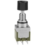 MB2085SD3W01-CA 