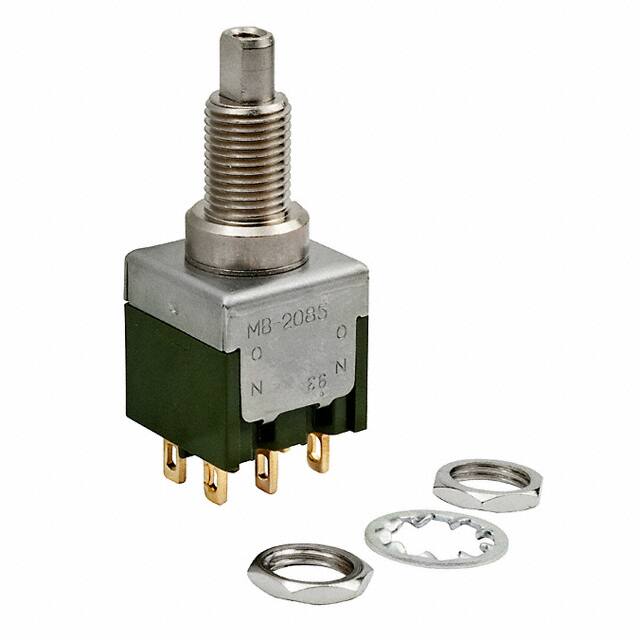 MB2085SS1G01 