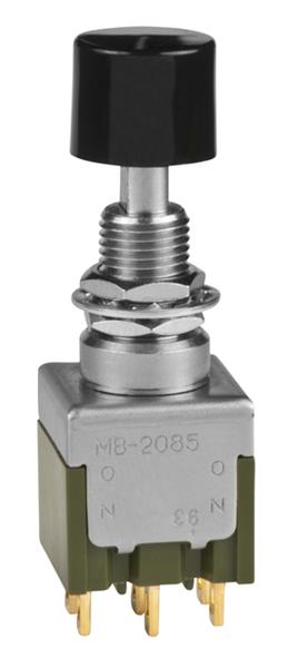 MB2085SS1G01-CA 