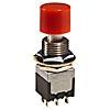 MB2085SS1G01-CC MB2085SS1G01-CC