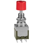 MB2085SS1W01-CC 