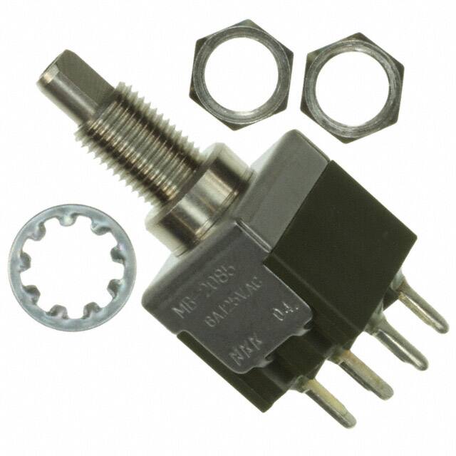 MB2085SS1W03 