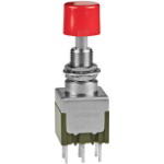 MB2085SS1W03-CC MB2085SS1W03-CC