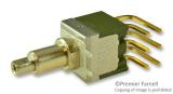 MB2085SS2G30 MB2085SS2G30