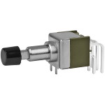 MB2085SS2W30-BA MB2085SS2W30-BA
