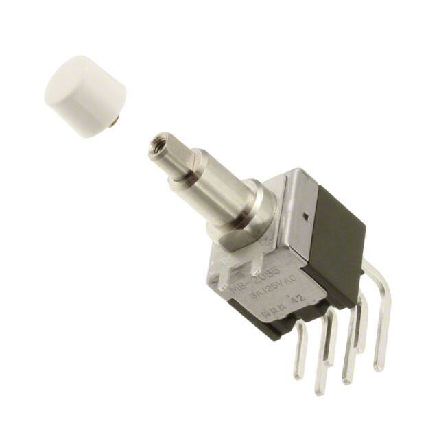 MB2085SS2W30-BB 