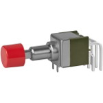 MB2085SS2W30-CC 