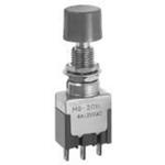 MB2181LS1W03-CC 