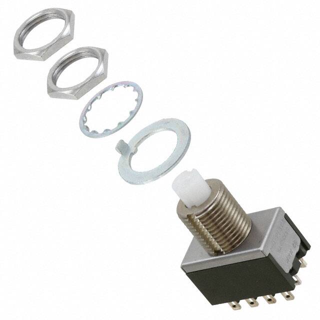 MB2181SB1W01 
