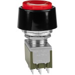 MB2181SB1W01-4C-A 