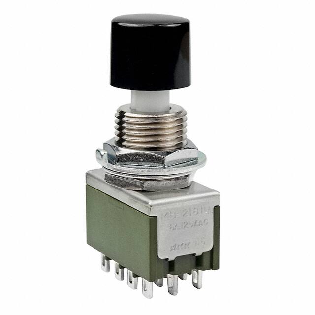 MB2181SB1W01-DA MB2181SB1W01-DA