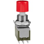 MB2181SB1W01-DC 