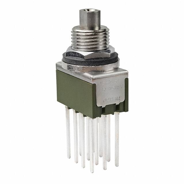 MB2181SB3W06 