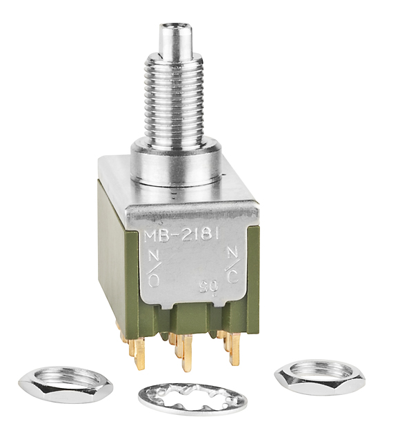 MB2181SD1G01 