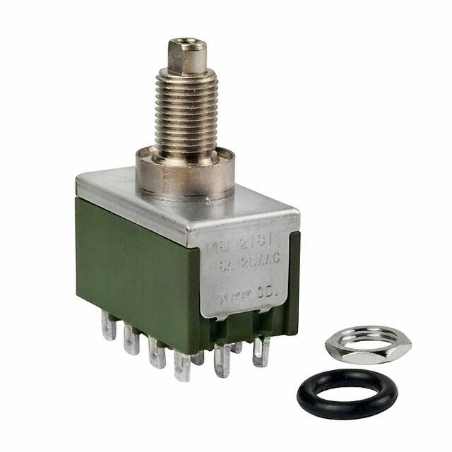 MB2181SD3W01 MB2181SD3W01