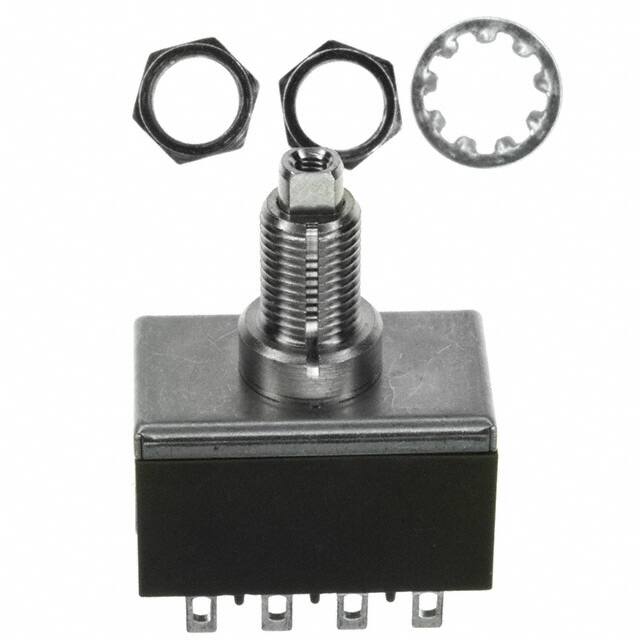 MB2181SS1W01 