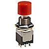MB2181SS2G03/328-CA MB2181SS2G03/328-CA