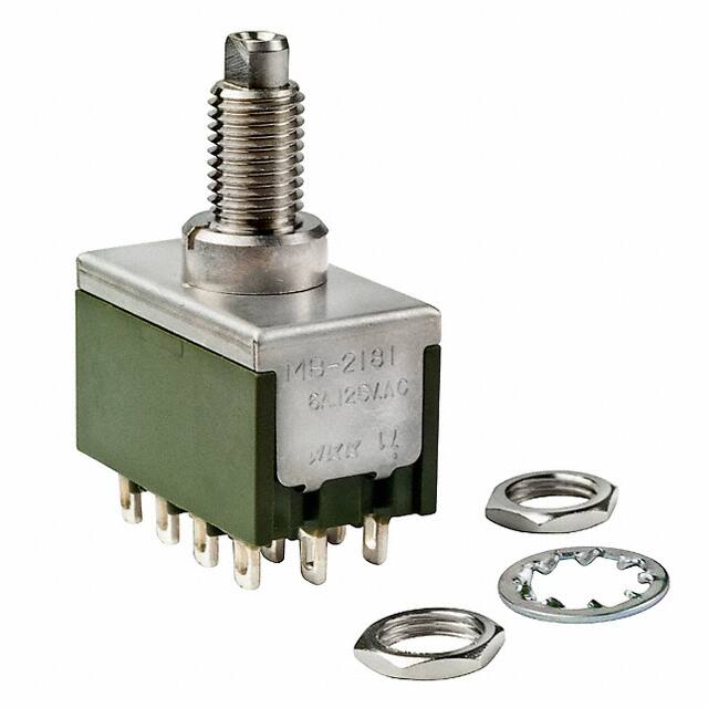 MB2181SS4W01 MB2181SS4W01